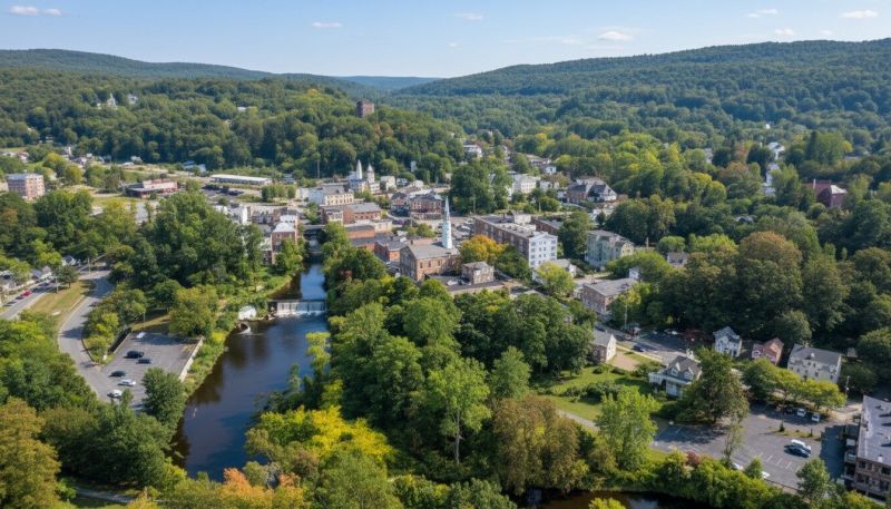 Top Bathroom Remodeling Companies in Springfield, MA