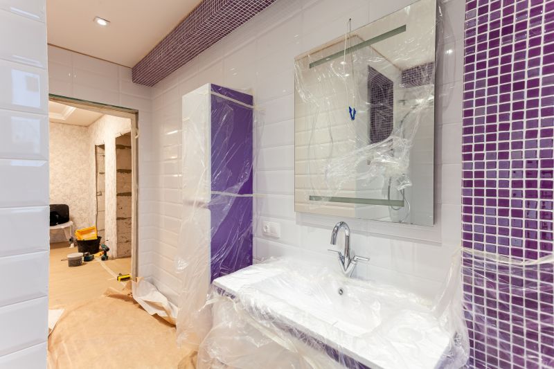 Top Bathroom Remodeling Companies in Westfield, MA
