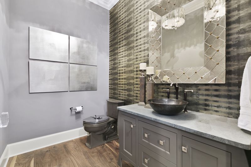 Cost of Bathroom Remodeling in Chicopee, MA