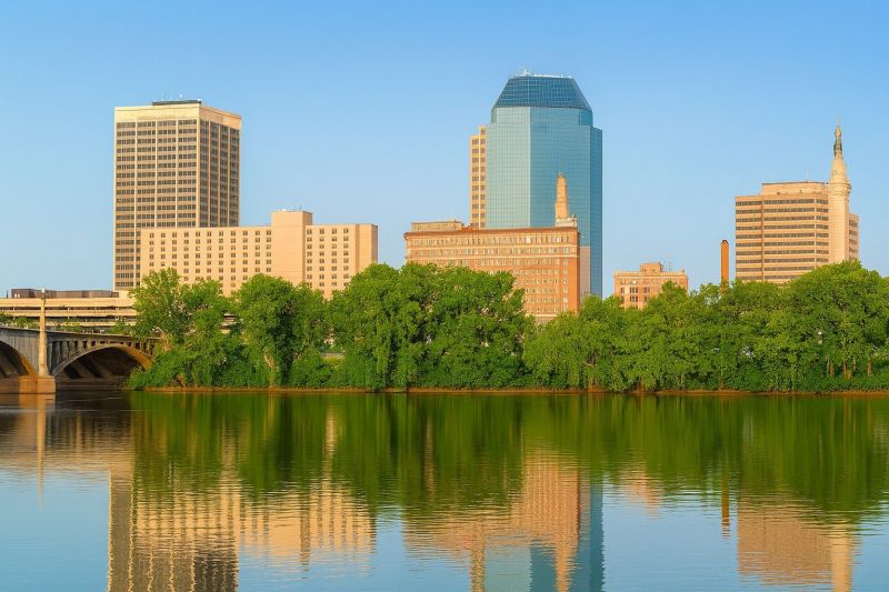 Best Bathroom Remodeling pros in Chicopee, MA