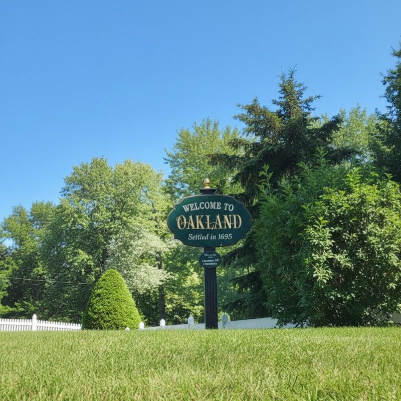 Best Bathroom Remodeling pros in West Springfield, MA